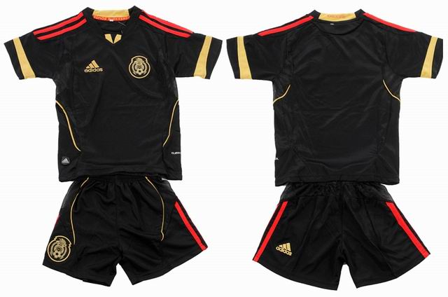 soccer jerseys for kids-046